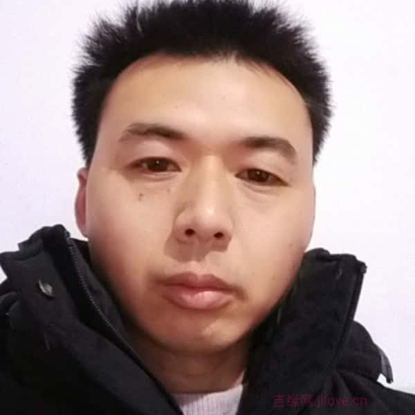 山东征婚相亲网