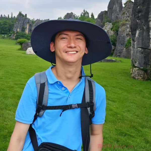 山东征婚相亲网