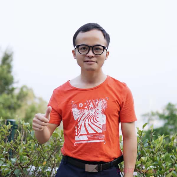 山东征婚网