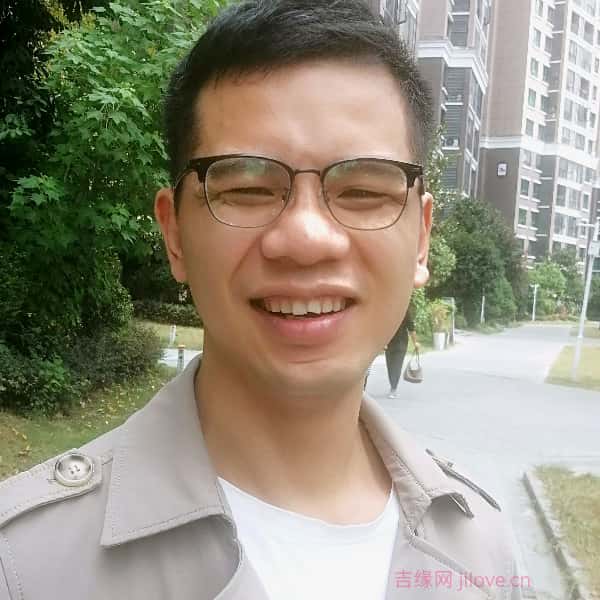 山东征婚相亲网