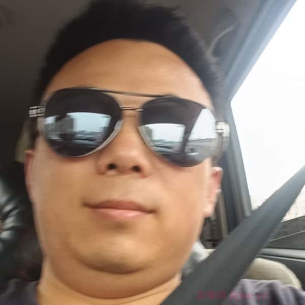 山东征婚相亲网