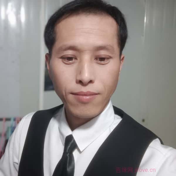 江苏42岁单身帅哥真诚找对象-山东征婚相亲网
