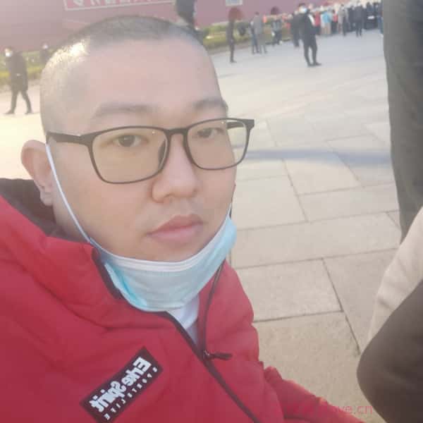 山东征婚相亲网