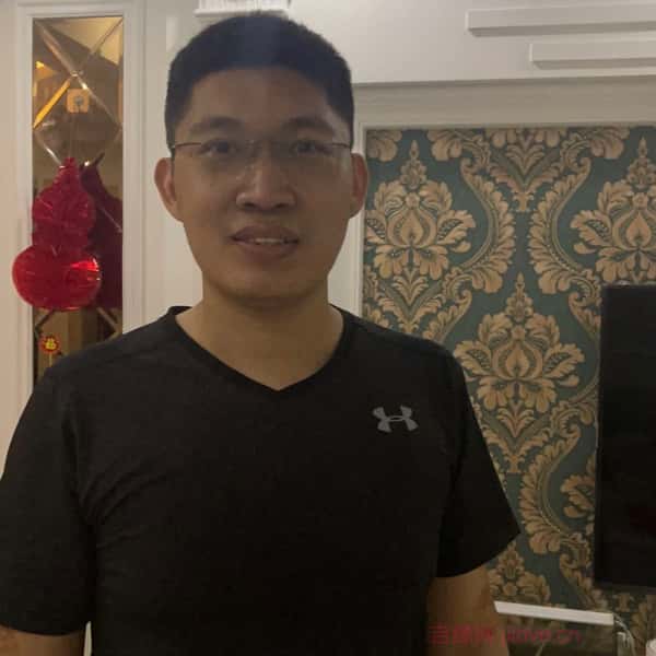 山东征婚相亲网
