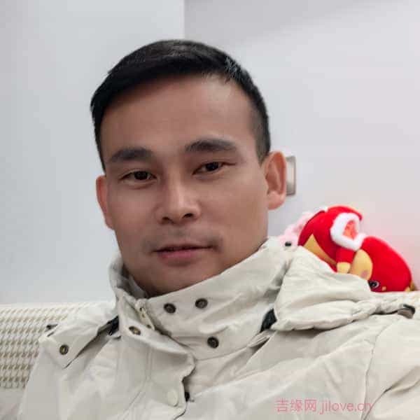 广东35岁单身帅哥真诚找对象-山东征婚相亲网