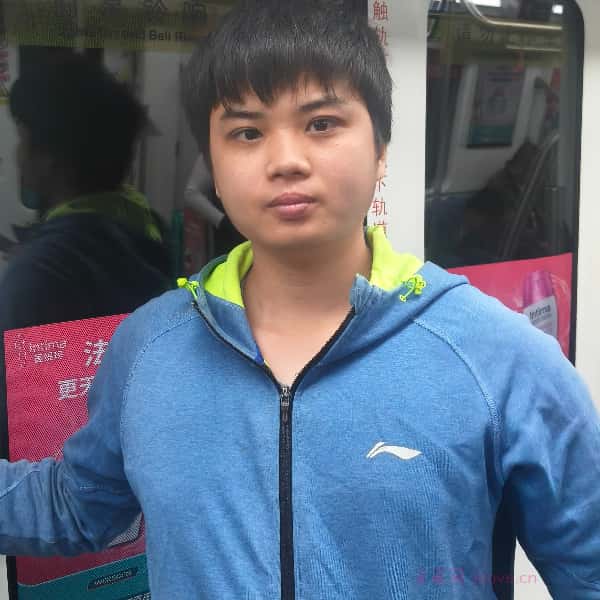 山东征婚相亲网