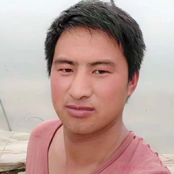 山东33岁单身帅哥真诚找对象-山东征婚相亲网