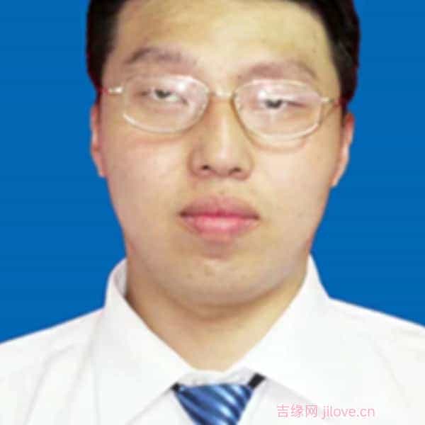 河北33岁单身帅哥真诚找对象-山东征婚相亲网