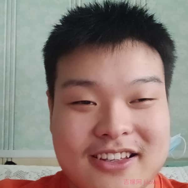 山东征婚相亲网