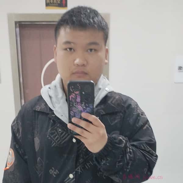 湖南19岁单身帅哥真诚找对象-山东征婚相亲网