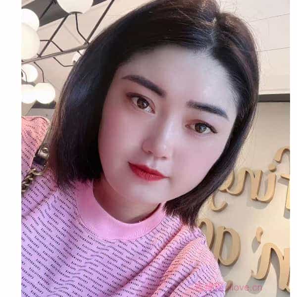 江苏33岁单身美女真诚找对象-山东征婚相亲网