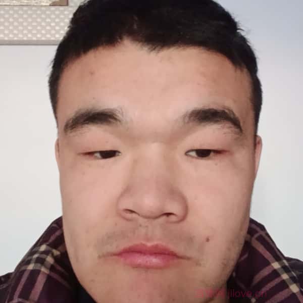 山东征婚相亲网