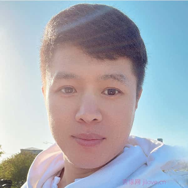 天津37岁单身帅哥真诚找对象-山东征婚相亲网