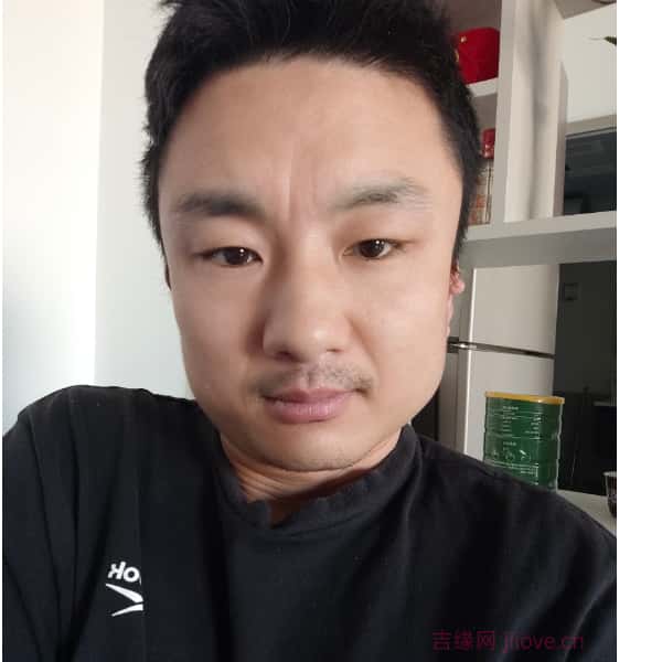 山东征婚相亲网