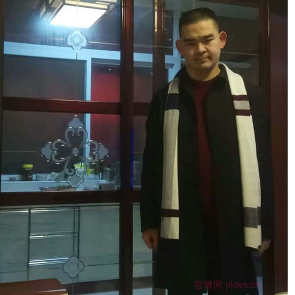 山东征婚相亲网