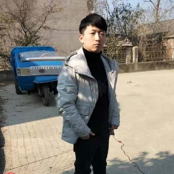 山东征婚相亲网