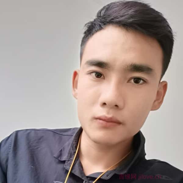 山东27岁单身帅哥真诚找对象-山东征婚相亲网