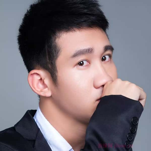 山东征婚相亲网