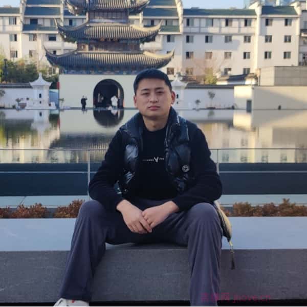湖北30岁单身帅哥真诚找对象-山东征婚相亲网