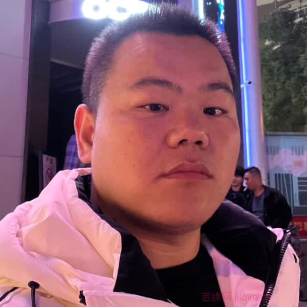山东征婚相亲网