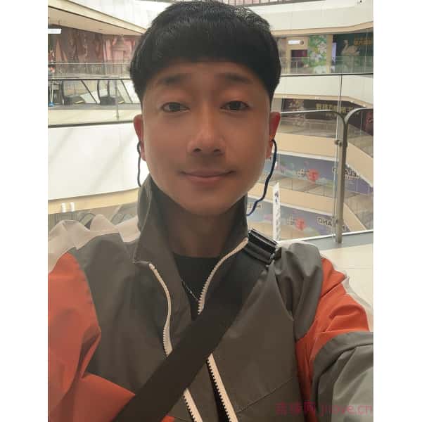 山东征婚相亲网