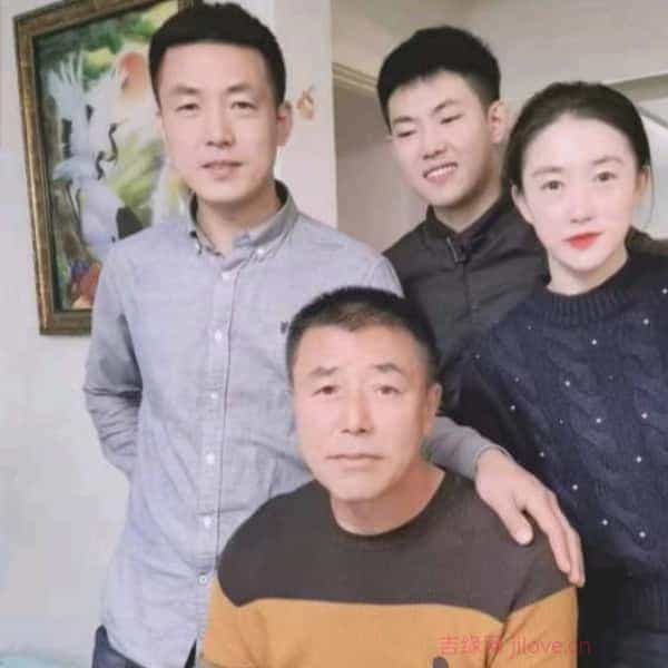 黑龙江23岁单身帅哥真诚找对象-山东征婚相亲网