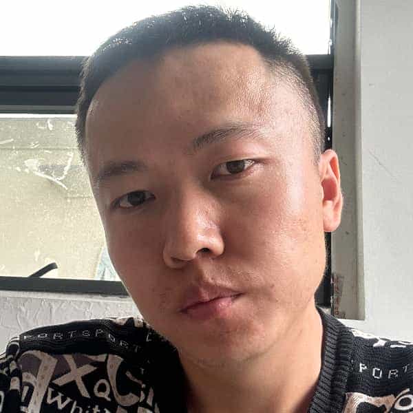 青海32岁单身帅哥真诚找对象-山东征婚相亲网