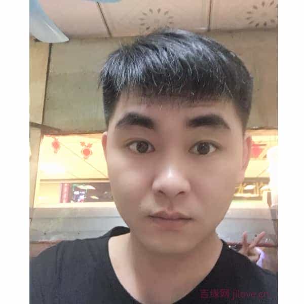 广东31岁单身帅哥真诚找对象-山东征婚相亲网