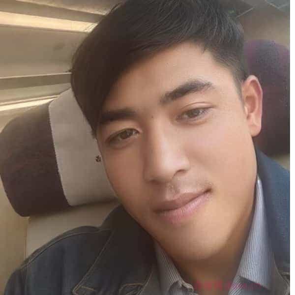甘肃26岁单身帅哥真诚找对象-山东征婚相亲网