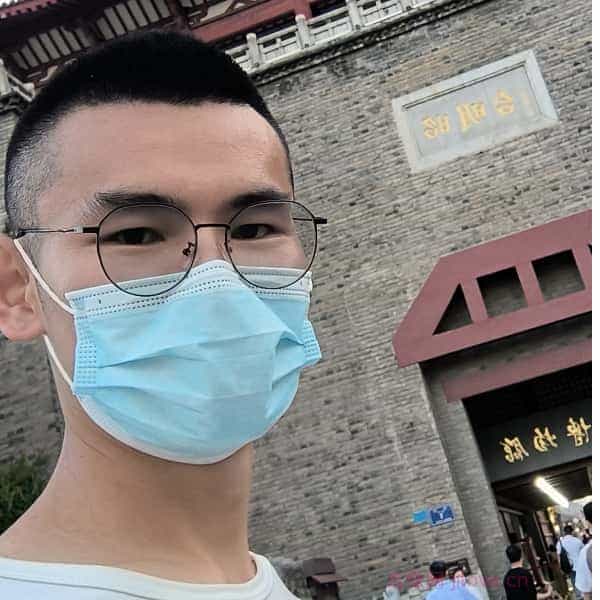 湖北29岁单身帅哥真诚找对象-山东征婚相亲网