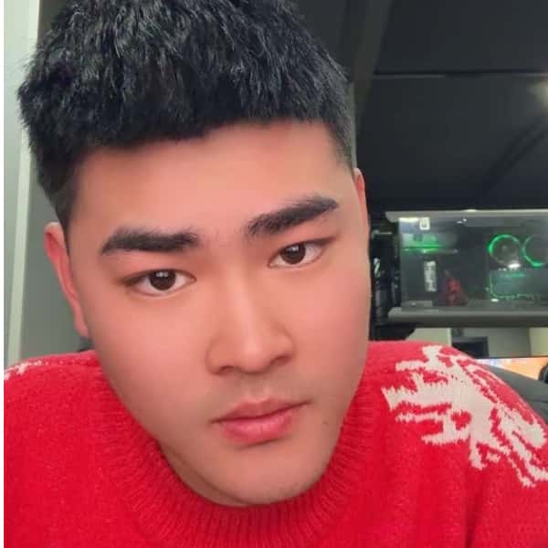 山东征婚相亲网