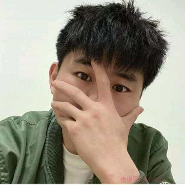 甘肃40岁单身帅哥真诚找对象-山东征婚相亲网