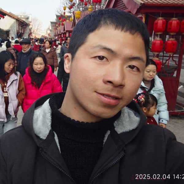山东征婚相亲网