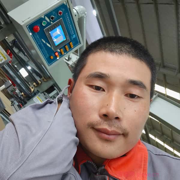 山东征婚相亲网