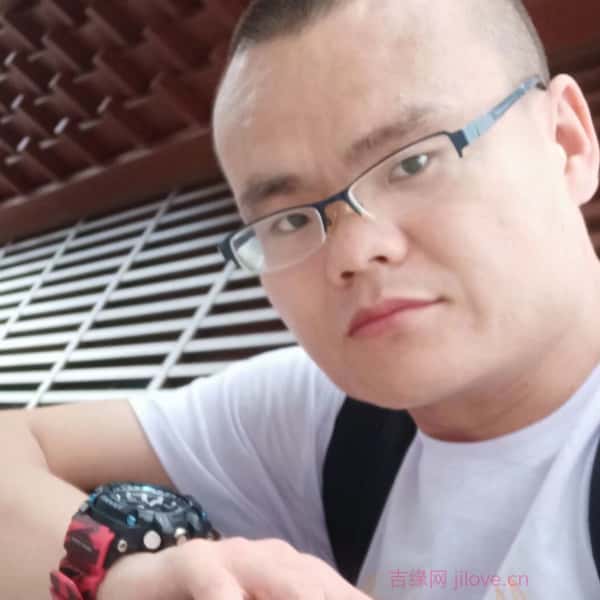 山东征婚相亲网