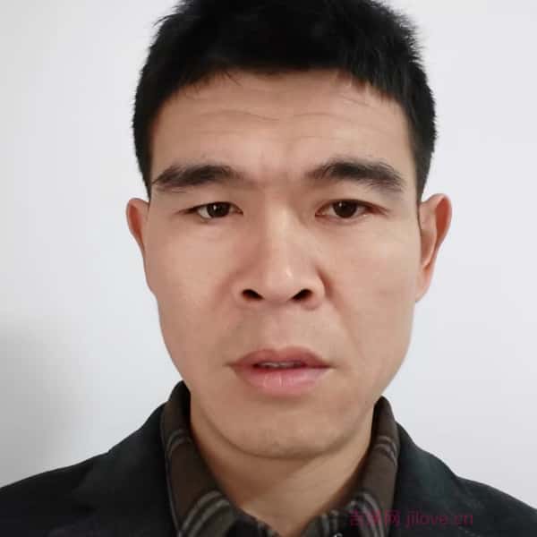 山东征婚相亲网