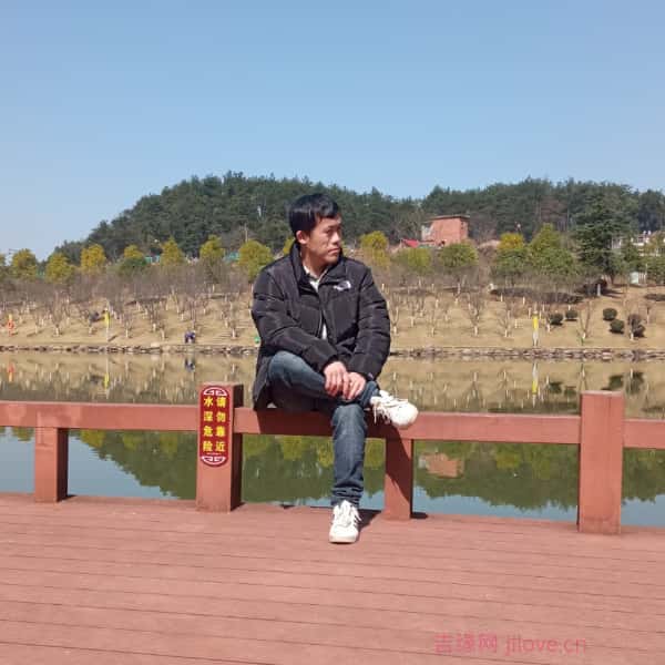 山东征婚相亲网