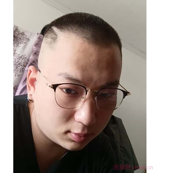 山东征婚相亲网