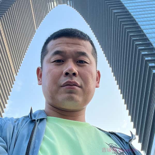 山东征婚相亲网