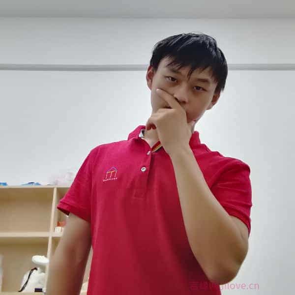 贵州23岁单身帅哥真诚找对象-山东征婚相亲网