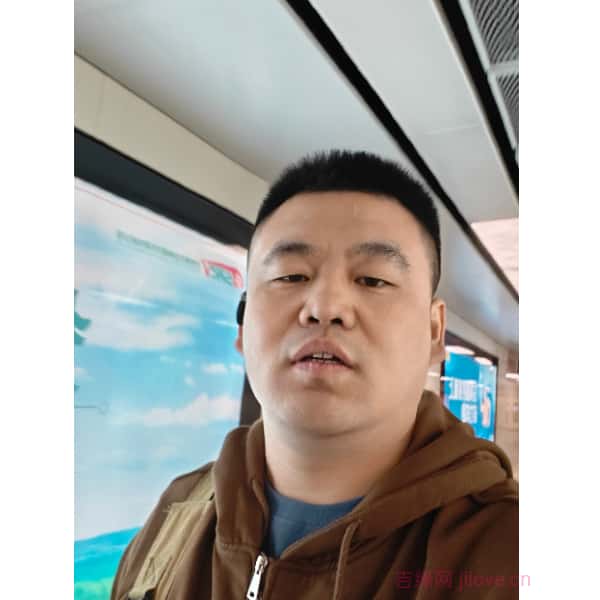 山东征婚网