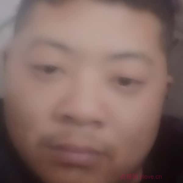 山东征婚相亲网
