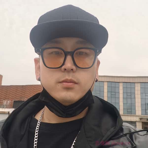 山东征婚相亲网