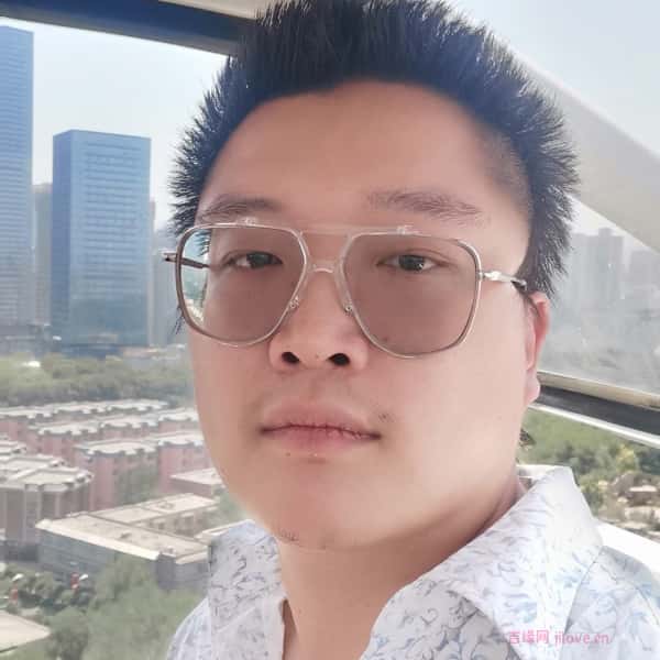 新疆30岁单身帅哥真诚找对象-山东征婚相亲网