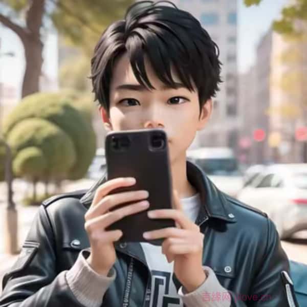山东征婚网
