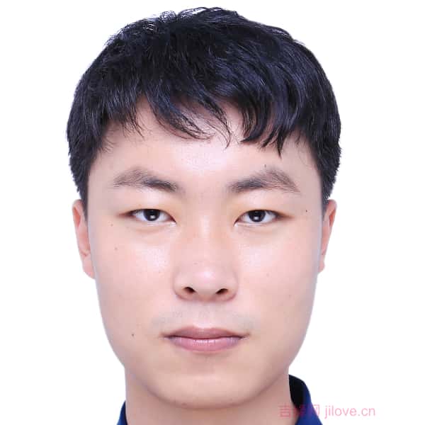 山东征婚网