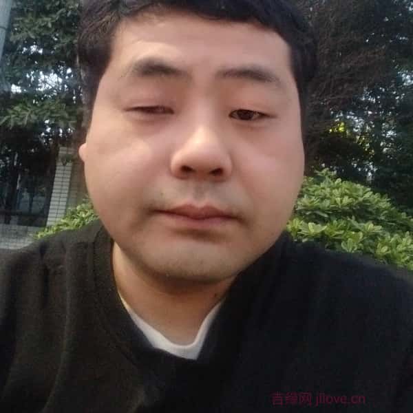 山东征婚相亲网