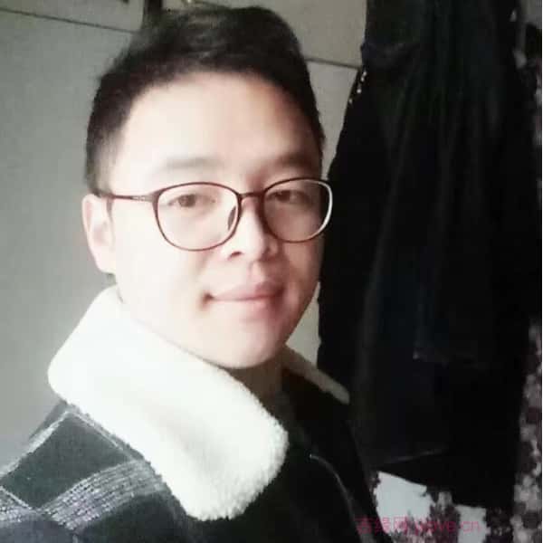 山东征婚相亲网