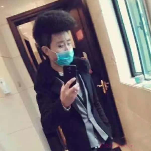 山东征婚相亲网