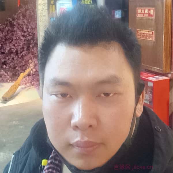 山东征婚相亲网